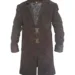 malcolm-reynolds-firefly-trench-coat-scaled-1.jpg