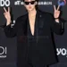 mama-2022-jung-hoseok-black-blazer-1.jpg