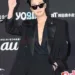 mama-2022-jung-hoseok-black-blazer.jpg