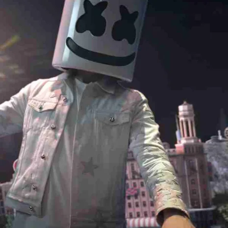 marshmello-2021-uefa-final-jacket.jpg marshmello-2021-uefa-final-jacket.jpg