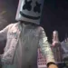 marshmello-2021-uefa-final-jacket.jpg