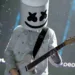 marshmello-2021-uefa-final-white-jacket.jpg