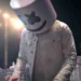 marshmello-uefa-final-white-jacket.jpg