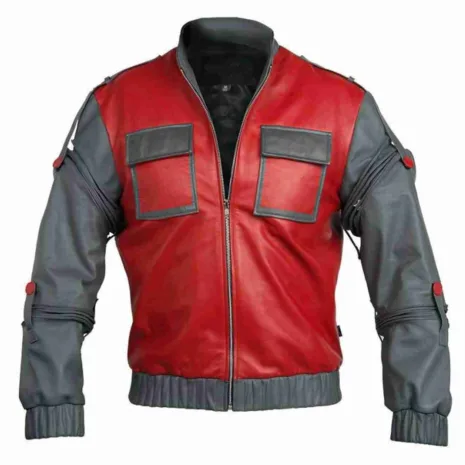 marty-mcfly-jacket.jpg marty-mcfly-jacket.jpg