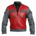 marty-mcfly-jacket.jpg
