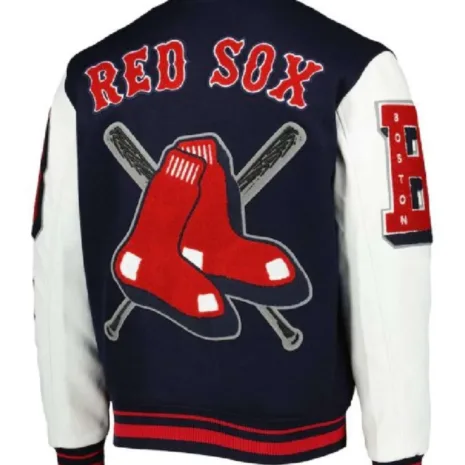 mash-up-boston-red-sox-varsity-jacket_-1-scaled-1.jpg mash-up-boston-red-sox-varsity-jacket_-1-scaled-1.jpg