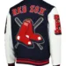 mash-up-boston-red-sox-varsity-jacket_-1-scaled-1.jpg