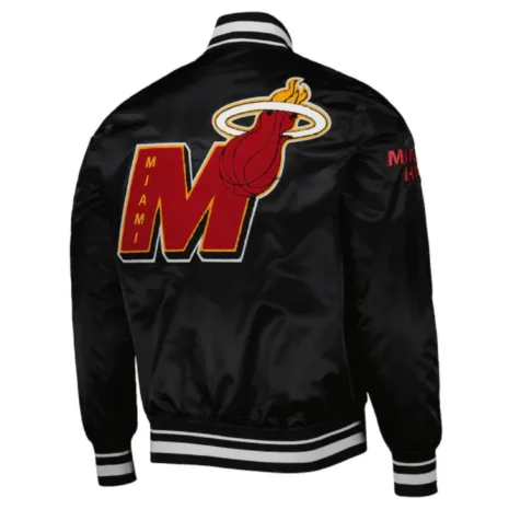 mash-up-miami-heat-jacket_-1-scaled-1.jpg mash-up-miami-heat-jacket_-1-scaled-1.jpg