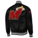 mash-up-miami-heat-jacket_-1-scaled-1.jpg