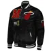 mash-up-miami-heat-jacket_-scaled-1.jpg