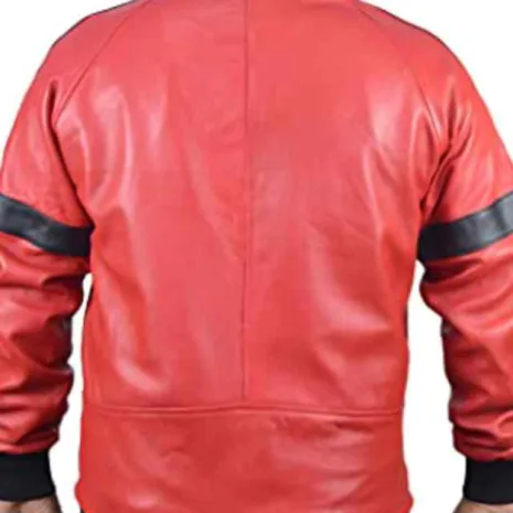 men-smokey-the-bandit-burt-reynolds-leather-jacket-1.jpg men-smokey-the-bandit-burt-reynolds-leather-jacket-1.jpg