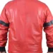 men-smokey-the-bandit-burt-reynolds-leather-jacket-1.jpg
