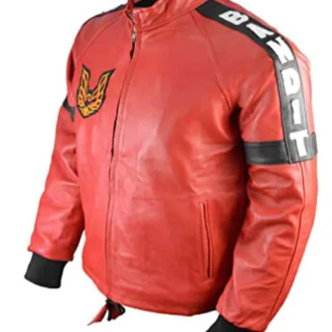 men-smokey-the-bandit-burt-reynolds-leather-jacket.jpg