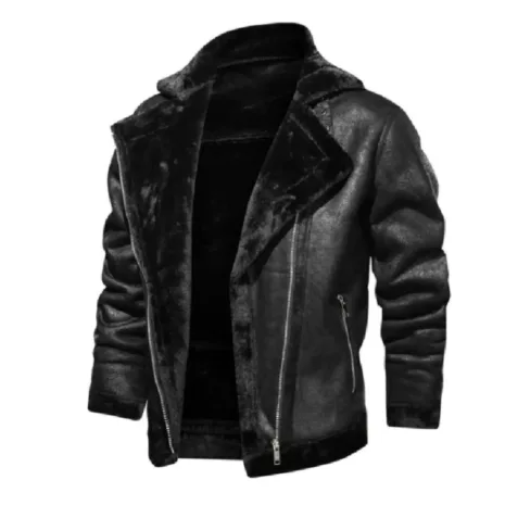 mens-aviator-bomber-fur-jacket-scaled-1.jpg