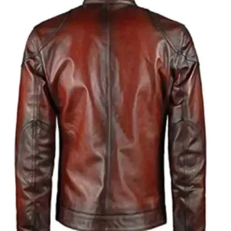 mens-cafe-racer-distressed-jacket-1.jpg mens-cafe-racer-distressed-jacket-1.jpg