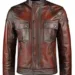 mens-cafe-racer-distressed-jacket.jpg