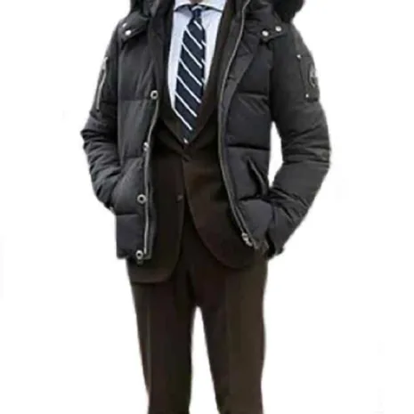 mens-charcoal-puffer-jacket.jpg