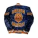 mens-lincoln-university-embraided-jacket-1-scaled-1.jpg