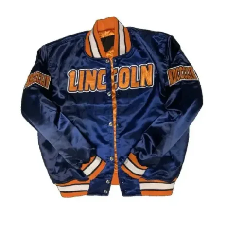 mens-lincoln-university-embraided-jacket-scaled-1.jpg mens-lincoln-university-embraided-jacket-scaled-1.jpg