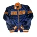 mens-lincoln-university-embraided-jacket-scaled-1.jpg