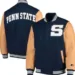 mens-nittany-lions-penn-state-varsity-jacket-1.jpg