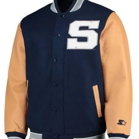 mens-nittany-lions-penn-state-varsity-jacket.jpg mens-nittany-lions-penn-state-varsity-jacket.jpg