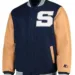 mens-nittany-lions-penn-state-varsity-jacket.jpg