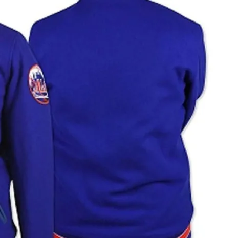 mens-ny-mets-wool-jacket-1-scaled-1.jpg mens-ny-mets-wool-jacket-1-scaled-1.jpg