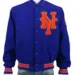 mens-ny-mets-wool-jacket-scaled-1.jpg