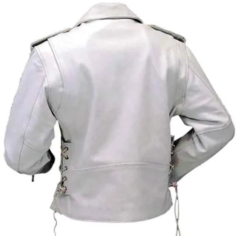 mens-protective-white-biker-jacket-1.jpg mens-protective-white-biker-jacket-1.jpg
