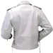 mens-protective-white-biker-jacket-1.jpg
