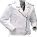 mens-protective-white-biker-jacket.jpg