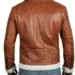 mens-sheepskin-bomber-shearling-jacket-1.jpg