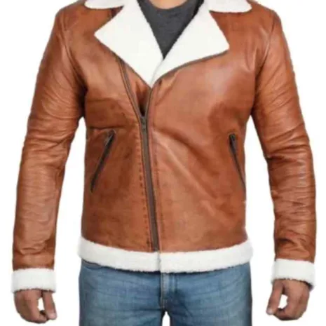 mens-sheepskin-bomber-shearling-jacket.jpg