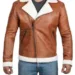 mens-sheepskin-bomber-shearling-jacket.jpg