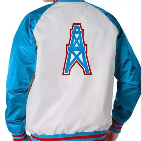 mens-throwback-houston-oilers-jacket_-1-scaled-1.jpg mens-throwback-houston-oilers-jacket_-1-scaled-1.jpg