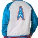 mens-throwback-houston-oilers-jacket_-1-scaled-1.jpg