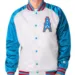 mens-throwback-houston-oilers-jacket_-scaled-1.jpg