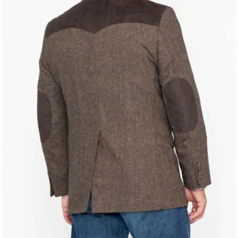 mens-western-sport-coat_-1-scaled-1.jpg mens-western-sport-coat_-1-scaled-1.jpg