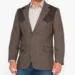 mens-western-sport-coat_-scaled-1.jpg