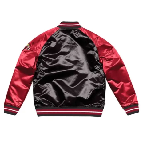miami-heat-red-and-black-jacket-1-scaled-1.jpg miami-heat-red-and-black-jacket-1-scaled-1.jpg