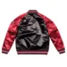 miami-heat-red-and-black-jacket-1-scaled-1.jpg