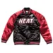miami-heat-red-and-black-jacket-scaled-1.jpg
