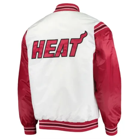 miami-heat-red-and-white-jacket_-1-scaled-1.jpg miami-heat-red-and-white-jacket_-1-scaled-1.jpg