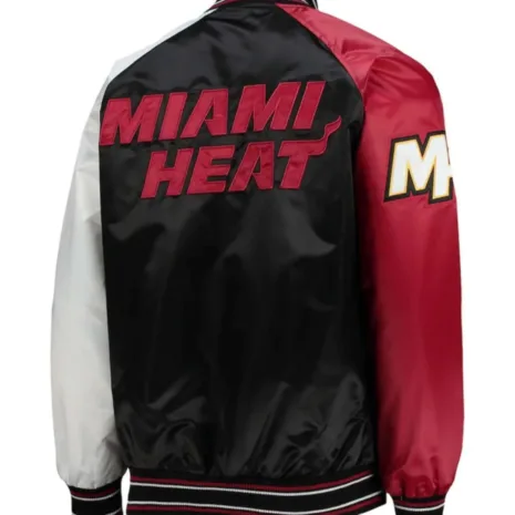 miami-heat-reliever-jacket_-1-scaled-1.jpg miami-heat-reliever-jacket_-1-scaled-1.jpg