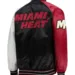 miami-heat-reliever-jacket_-1-scaled-1.jpg