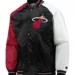 miami-heat-reliever-jacket_-scaled-1.jpg