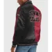miami-heat-varsity-satin-jacket_-1-scaled-1.jpg