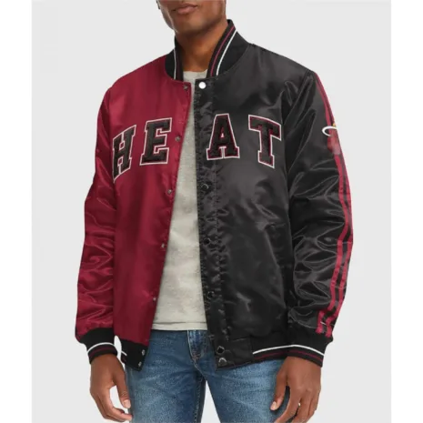 miami-heat-varsity-satin-jacket_-scaled-1.jpg miami-heat-varsity-satin-jacket_-scaled-1.jpg
