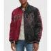 miami-heat-varsity-satin-jacket_-scaled-1.jpg